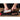 Cuchillo Santoku Serie Nórdika 190 mm (4)