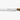 Cuchillo Jamonero Serie Nórdika 250 mm