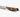 Cuchillo Jamonero Serie Nórdika 250 mm (2)