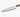 Cuchillo Cocinero Serie Nórdika 210 mm (1)