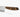 Cuchillo Cocinero Serie Nórdika 210 mm (2)