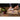 Cuchillo Cocinero Serie Nórdika 210 mm (4)