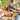 Set Barbacoa Serie Nórdika (1)