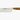 Cuchillo Usuba Serie Nórdika 175 mm