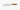 Cuchillo Usuba Serie Nórdika 175 mm