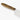 Cuchillo Usuba Serie Nórdika 175 mm (1)
