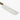 Cuchillo Usuba Serie Nórdika 175 mm (2)