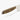 Cuchillo Usuba Serie Nórdika 175 mm (3)