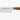 Cuchillo Deba Serie Nórdika 170 mm