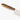 Cuchillo Deba Serie Nórdika 170 mm (1)