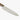 Cuchillo Deba Serie Nórdika 170 mm (2)