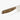 Cuchillo Deba Serie Nórdika 170 mm (3)