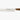 Cuchillo Yanagiba Serie Nórdika 240 mm
