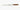 Cuchillo Yanagiba Serie Nórdika 240 mm