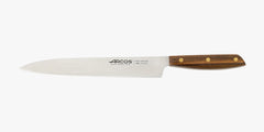 Couteau Yanagiba Nórdika 240 mm