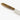 Cuchillo Yanagiba Serie Nórdika 240 mm (1)