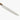 Cuchillo Yanagiba Serie Nórdika 240 mm (2)