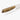 Cuchillo Yanagiba Serie Nórdika 240 mm (3)