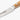 Cuchillo Mondador Serie José Andrés 100 mm (1)
