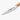 Cuchillo Mondador Serie José Andrés 100 mm (2)