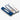 Cuchillo Mondador Serie José Andrés 100 mm (4)