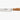 Cuchillo Cocina Serie José Andrés 150 mm