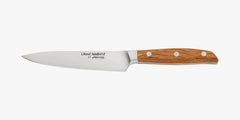 Cuchillo Cocina Serie José Andrés 150 mm