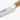 Cuchillo Cocina Serie José Andrés 150 mm (1)