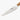 Cuchillo Cocina Serie José Andrés 150 mm (2)