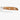 Cuchillo Cocina Serie José Andrés 150 mm (3)