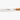 Cuchillo Panero Serie José Andrés 200 mm