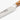 Cuchillo Panero Serie José Andrés 200 mm (1)