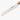 Cuchillo Panero Serie José Andrés 200 mm (2)