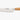 Cuchillo cocinero serie José Andrés 210 mm