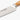 Cuchillo cocinero serie José Andrés 210 mm (1)