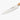 Cuchillo cocinero serie José Andrés 210 mm (2)