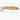 Cuchillo cocinero serie José Andrés 210 mm (3)
