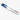 Cuchillo cocinero serie José Andrés 210 mm (5)