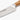 Rocking Santoku Serie José Andrés 190 mm (1)