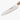 Rocking Santoku Serie José Andrés 190 mm (2)