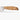 Rocking Santoku Serie José Andrés 190 mm (3)