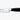 Cuchillo Mondador Serie Kyoto 100 mm