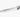 Cuchillo Mondador Serie Kyoto 100 mm (1)