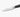 Cuchillo Mondador Serie Kyoto 100 mm (2)
