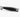Cuchillo Mondador Serie Kyoto 100 mm (3)