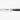 Cuchillo Verduras Serie Kyoto 125 mm