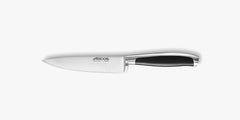 Coltello Verdure Serie Kyoto 125 mm