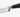Cuchillo Verduras Serie Kyoto 125 mm (1)
