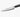 Cuchillo Verduras Serie Kyoto 125 mm (2)