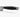Cuchillo Verduras Serie Kyoto 125 mm (3)